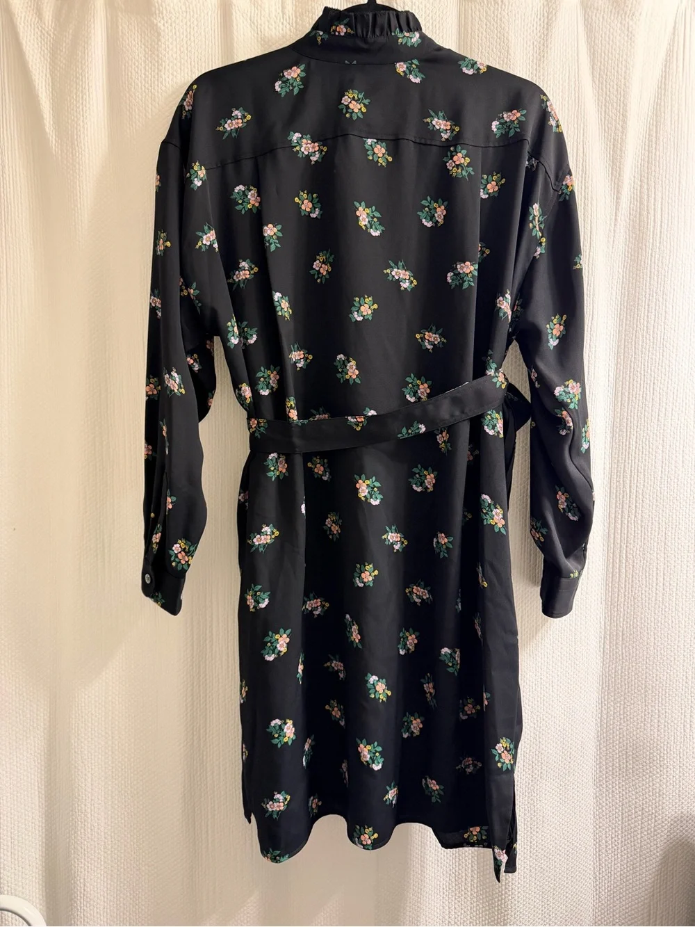 Tory Burch item specifics